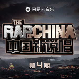 疯狂炖肉校花的日记最新消息
