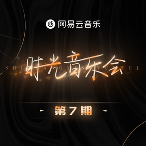 疯狂炖肉校花的日记最新消息
