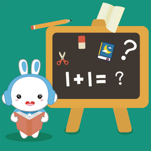 疯狂炖肉校花的日记最新消息
