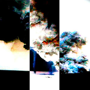 疯狂炖肉校花的日记最新消息
