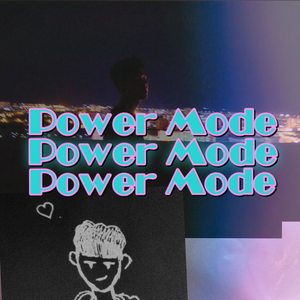 疯狂炖肉校花的日记最新消息
