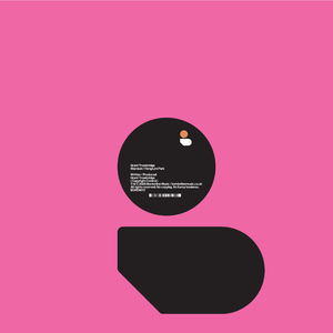 疯狂炖肉校花的日记最新消息
