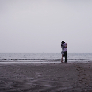 疯狂炖肉校花的日记最新消息
