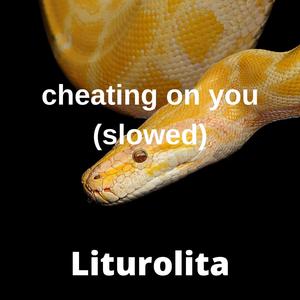 疯狂炖肉校花的日记最新消息
