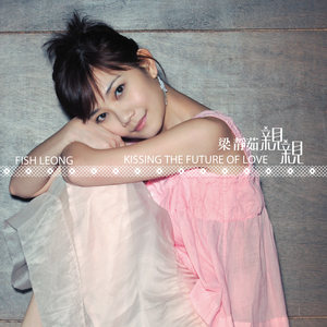 疯狂炖肉校花的日记最新消息
