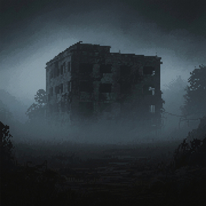 疯狂炖肉校花的日记最新消息
