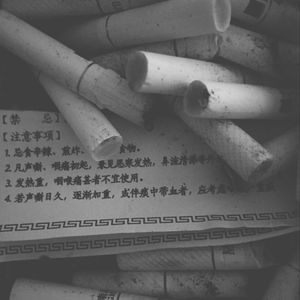 疯狂炖肉校花的日记最新消息
