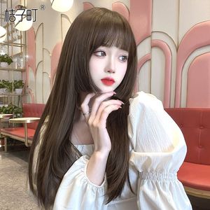 疯狂炖肉校花的日记最新消息
