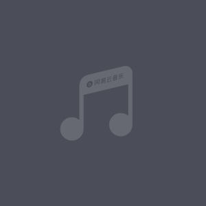 疯狂炖肉校花的日记最新消息
