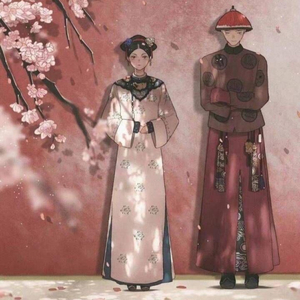 疯狂炖肉校花的日记最新消息
