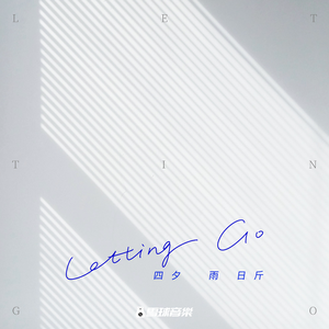 疯狂炖肉校花的日记最新消息
