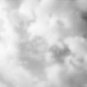 疯狂炖肉校花的日记最新消息
