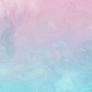 疯狂炖肉校花的日记最新消息
