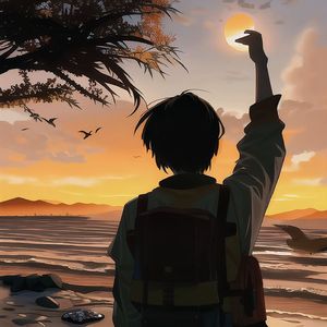 疯狂炖肉校花的日记最新消息
