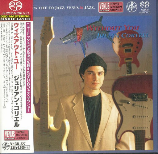 疯狂炖肉校花的日记最新消息
