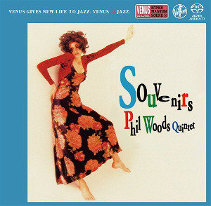 疯狂炖肉校花的日记最新消息
