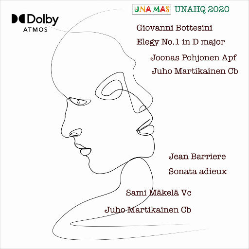 疯狂炖肉校花的日记最新消息
